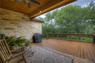 1937 Hunters Cove, New Braunfels, TX 78132 - Photo 29