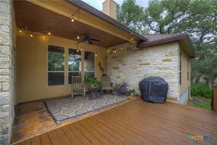 1937 Hunters Cove, New Braunfels, TX 78132 - Photo 23