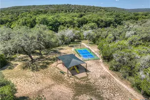1937 Hunters Cove, New Braunfels, TX 78132 - Photo 41