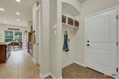 1937 Hunters Cove, New Braunfels, TX 78132 - Photo 25