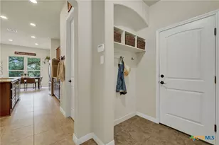 1937 Hunters Cove, New Braunfels, TX 78132 - Photo 25