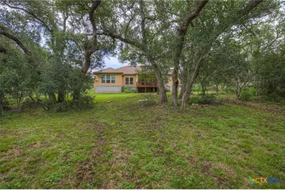 1937 Hunters Cove, New Braunfels, TX 78132 - Photo 31