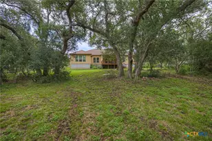 1937 Hunters Cove, New Braunfels, TX 78132 - Photo 31