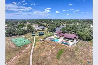 1937 Hunters Cove, New Braunfels, TX 78132 - Photo 37