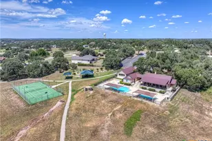 1937 Hunters Cove, New Braunfels, TX 78132 - Photo 37