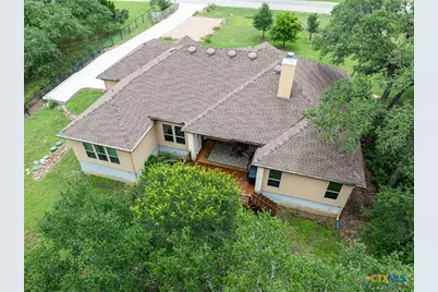 1937 Hunters Cove, New Braunfels, TX 78132 - Photo 35