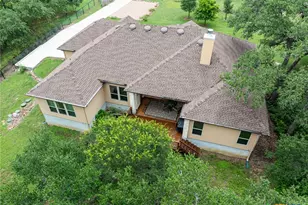 1937 Hunters Cove, New Braunfels, TX 78132 - Photo 35
