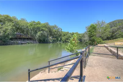 1937 Hunters Cove, New Braunfels, TX 78132 - Photo 41