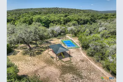1937 Hunters Cove, New Braunfels, TX 78132 - Photo 37