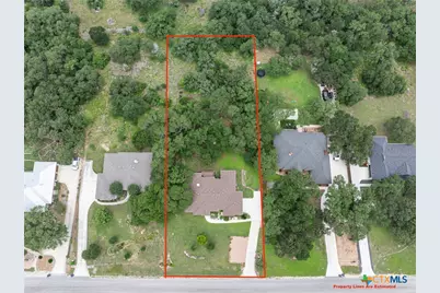 1937 Hunters Cove, New Braunfels, TX 78132 - Photo 31