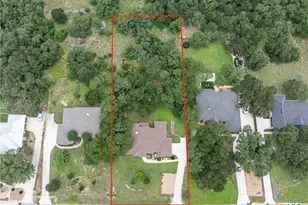 1937 Hunters Cove, New Braunfels, TX 78132 - Photo 31