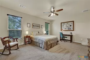 1937 Hunters Cove, New Braunfels, TX 78132 - Photo 17