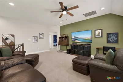 2223 Bluewood Street, New Braunfels, TX 78132 - Photo 29