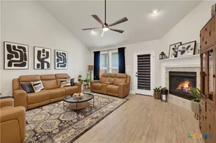2223 Bluewood St, New Braunfels, TX 78132 - Photo 15