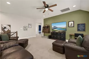 2223 Bluewood St, New Braunfels, TX 78132 - Photo 29