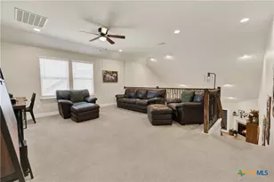 2223 Bluewood St, New Braunfels, TX 78132 - Photo 27