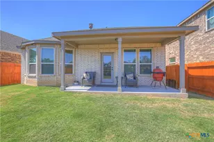 2223 Bluewood St, New Braunfels, TX 78132 - Photo 35
