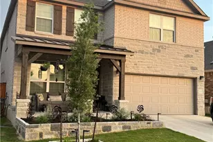 2223 Bluewood St, New Braunfels, TX 78132 - Photo 1