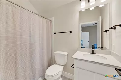 2223 Bluewood Street, New Braunfels, TX 78132 - Photo 31
