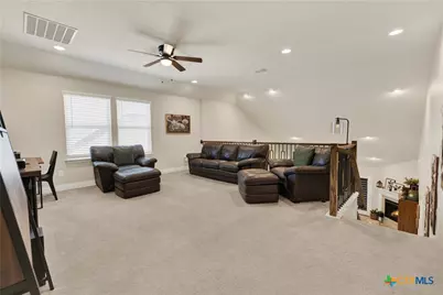 2223 Bluewood Street, New Braunfels, TX 78132 - Photo 27