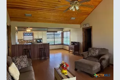 1997 Martinez Road, Yoakum, TX 77995 - Photo 3