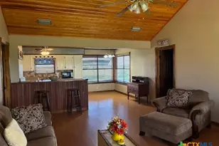 1997 Martinez Rd, Yoakum, TX 77995 - Photo 3