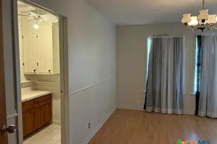 1997 Martinez Rd, Yoakum, TX 77995 - Photo 9