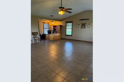 1997 Martinez Road, Yoakum, TX 77995 - Photo 5