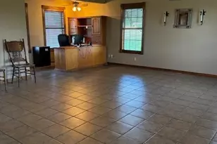 1997 Martinez Rd, Yoakum, TX 77995 - Photo 5