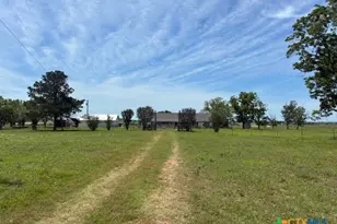 1997 Martinez Rd, Yoakum, TX 77995 - Photo 1