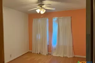 1997 Martinez Rd, Yoakum, TX 77995 - Photo 7