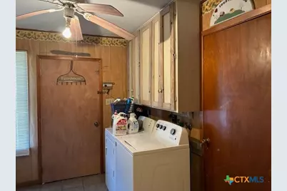 1997 Martinez Road, Yoakum, TX 77995 - Photo 11