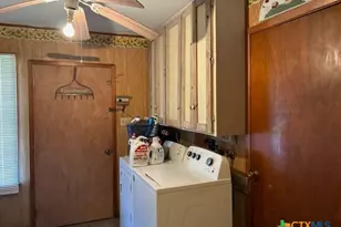 1997 Martinez Rd, Yoakum, TX 77995 - Photo 11