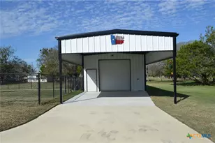 1026 County Rd 3152, Kempner, TX 76539 - Photo 45