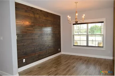 1026 County Road 3152, Kempner, TX 76539 - Photo 19