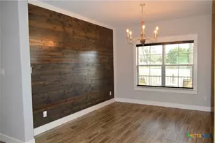 1026 County Rd 3152, Kempner, TX 76539 - Photo 19