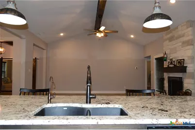 1026 County Road 3152, Kempner, TX 76539 - Photo 15