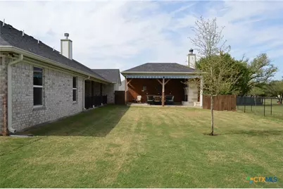 1026 County Road 3152, Kempner, TX 76539 - Photo 39