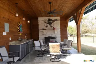 1026 County Rd 3152, Kempner, TX 76539 - Photo 41
