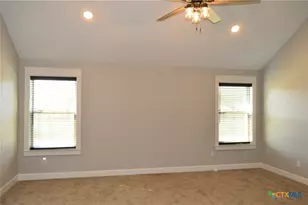 1026 County Rd 3152, Kempner, TX 76539 - Photo 23