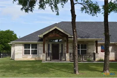 1026 County Road 3152, Kempner, TX 76539 - Photo 3