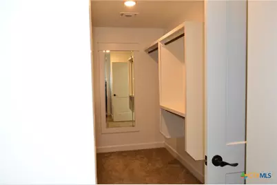 1026 County Road 3152, Kempner, TX 76539 - Photo 29