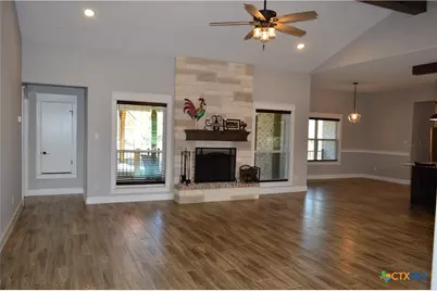 1026 County Road 3152, Kempner, TX 76539 - Photo 7