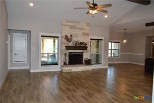1026 County Rd 3152, Kempner, TX 76539 - Photo 7