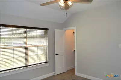 1026 County Road 3152, Kempner, TX 76539 - Photo 31
