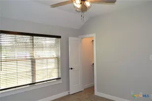 1026 County Rd 3152, Kempner, TX 76539 - Photo 31