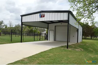 1026 County Road 3152, Kempner, TX 76539 - Photo 5