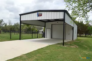 1026 County Rd 3152, Kempner, TX 76539 - Photo 5