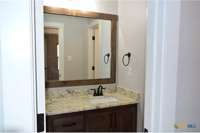 1026 County Road 3152, Kempner, TX 76539 - Photo 35