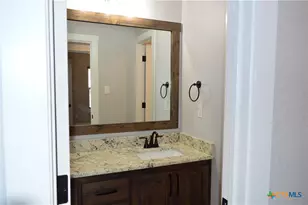 1026 County Rd 3152, Kempner, TX 76539 - Photo 35